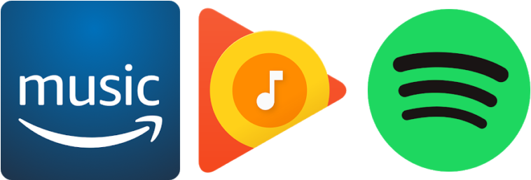 Amazon Gpm Spotify - Spotify (768x256)