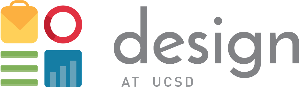 Student Groups Ucsd Design Lab Rh Designlab Ucsd Edu - Design (1069x332)