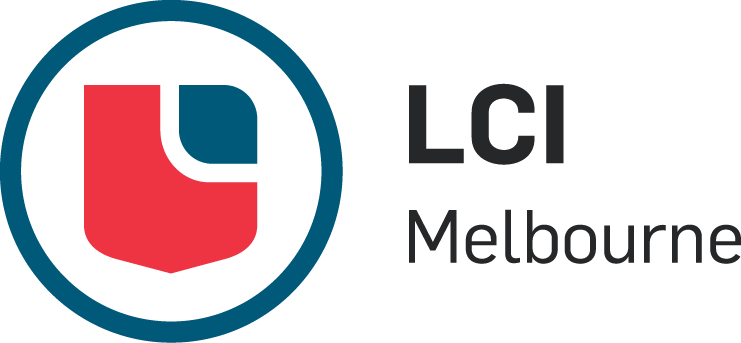 Study At Lci Melbourne The Good Universities Guide - Lasalle College (741x343)
