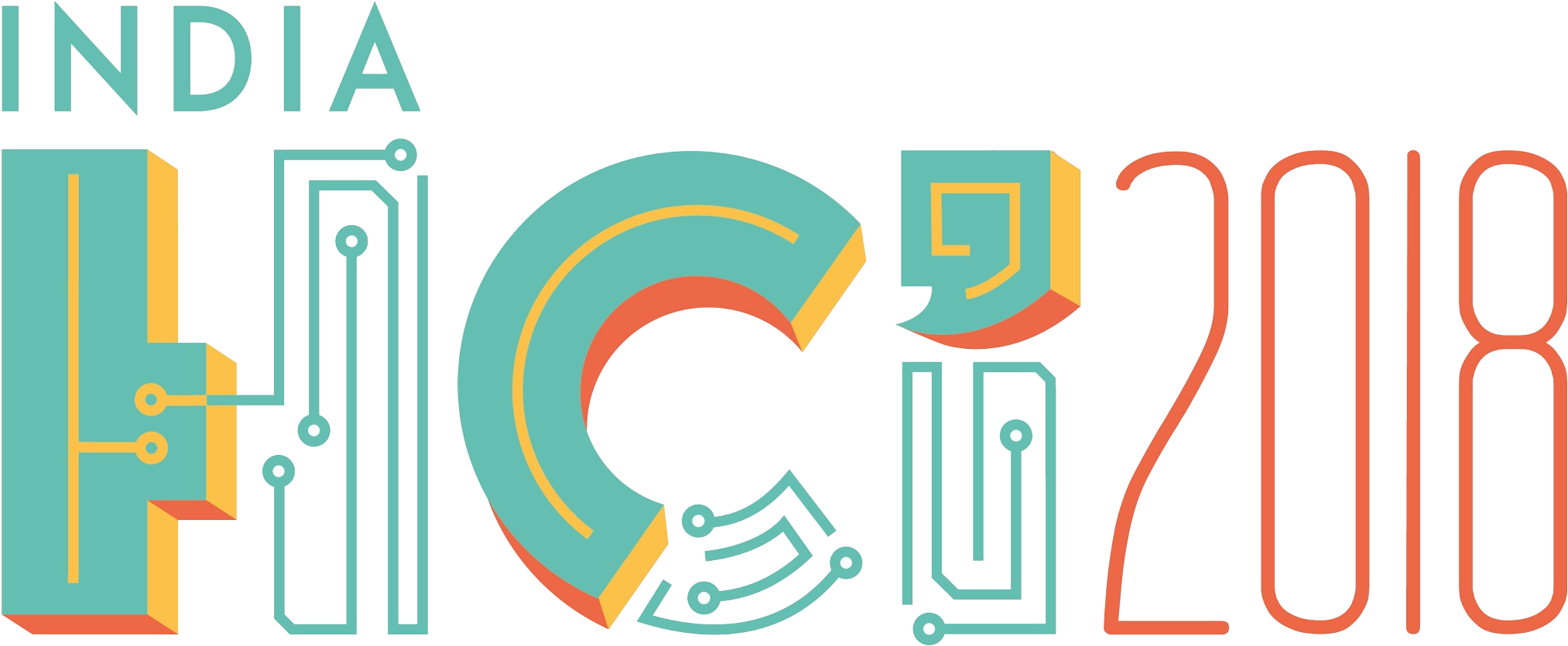 Graphic Design Course Fees In India Images Gallery - Human–computer Interaction (2061x873)