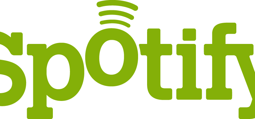 Spotify Pens Special Subscription Deal With Orange, - Spotify (820x382)