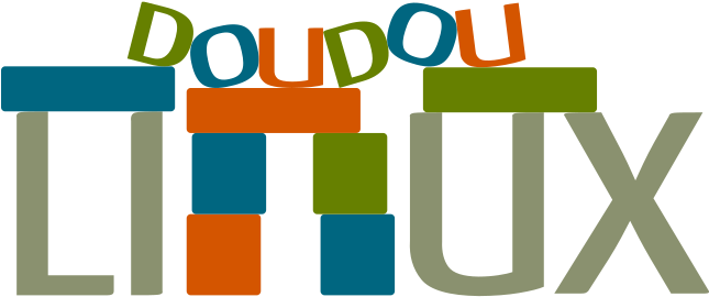 Clip Art - Proposing - Portable Network Graphics (800x566)