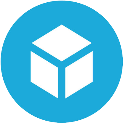 Sketchfab - Portrait Of A Man (500x500)