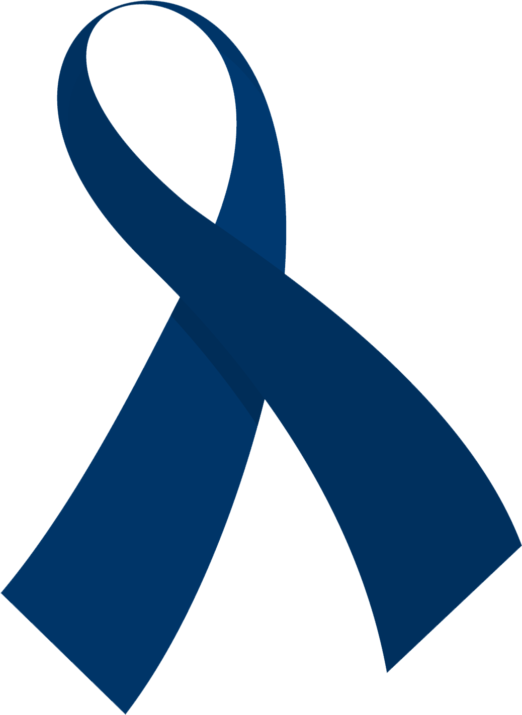 Colon Cancer Ribbon Clip Art Colon Cancer Picture - Colon Cancer Ribbon Clip Art Colon Cancer Picture (1077x1469)