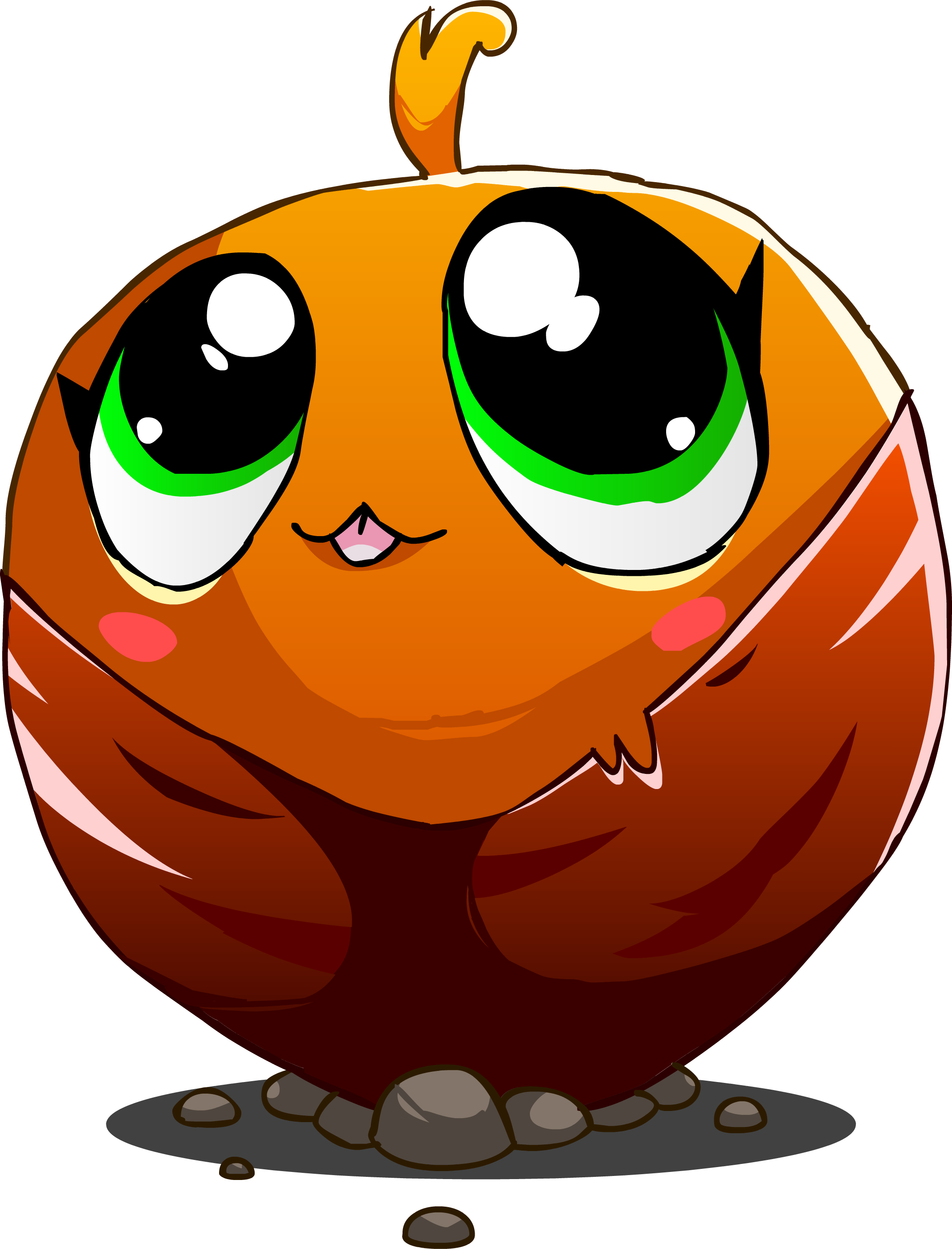 Cute And Sweet By Devianjp824 Cute And Sweet By Devianjp824 - Cute And Sweet By Devianjp824 Cute And Sweet By Devianjp824 (2138x2805)