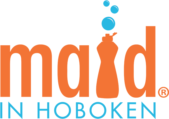 Hoboken Home Cleaning Service Nj 1 Cleaning Services - Hot Blood Energy Drink (578x456)