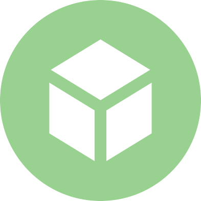 Follow Us - Rainbow Ritchie Blackmore's Rainbow (393x393)