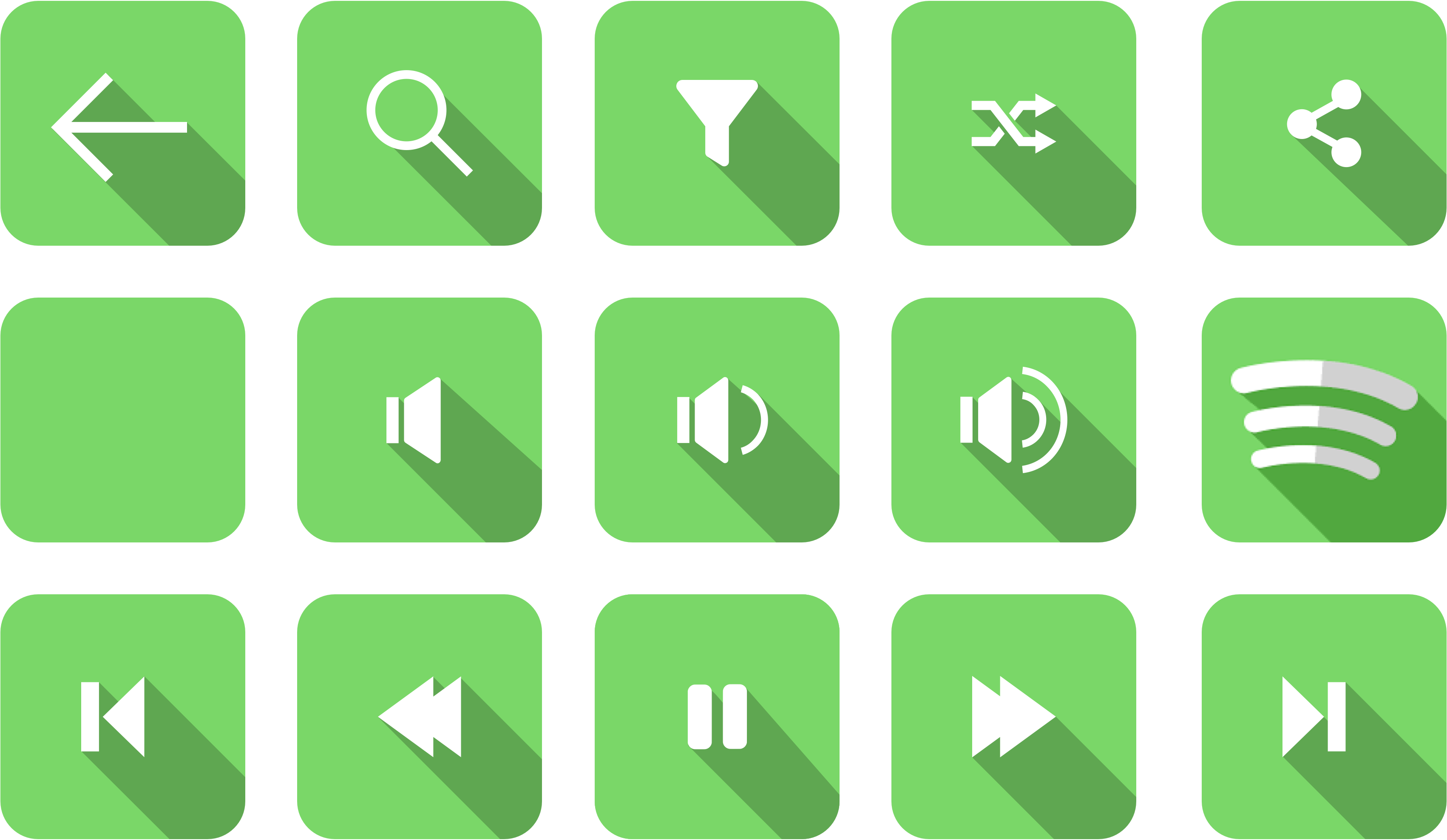 Spotify - Spotify Png (3404x1976)