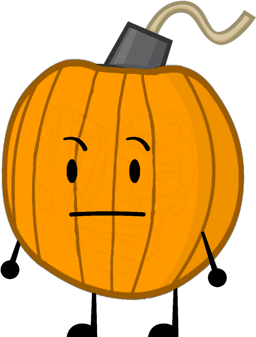 Thumbnail For Version As Of - Thumbnail For Version As Of (1069x1353)