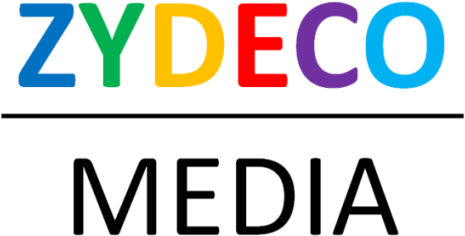 New Orleans Startup Zydeco Media Hiring Web Developer - Graphic Design (595x354)