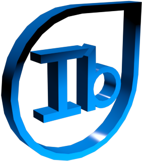 Ib Logo 3d - Blog (640x480)