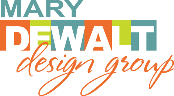 Mary Dewalt Design Group Model Home Merchandising Dallas - Love By Design (600x332)