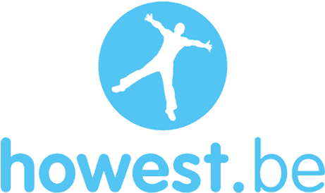 How Students And Teachers Use Sketchfab - West Bromwich Building Society (644x320)