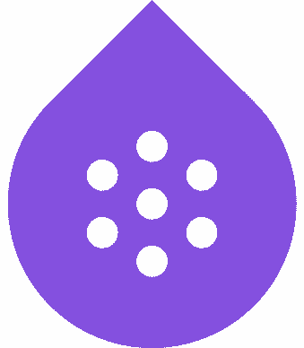 Fig - Fig Games (339x388)