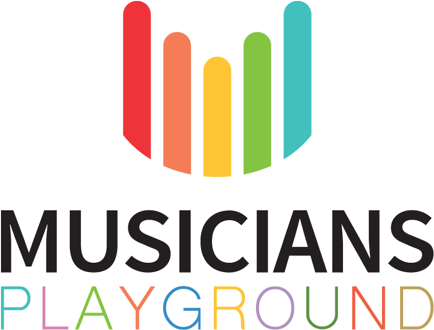 Programs Boston Piano Lessons For Kids Adults Musicians - Music (857x732)