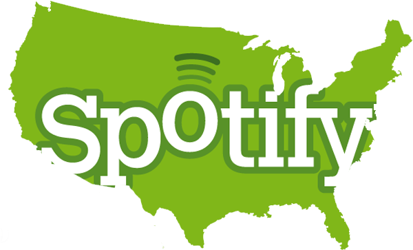 I've Been More Skeptical Than Most About Spotify's - Spotify (600x376)