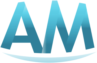 Modélisation 3d / Rendu Sketchfab Pour Symposium D'orthodontie - Graphic Design (430x302)