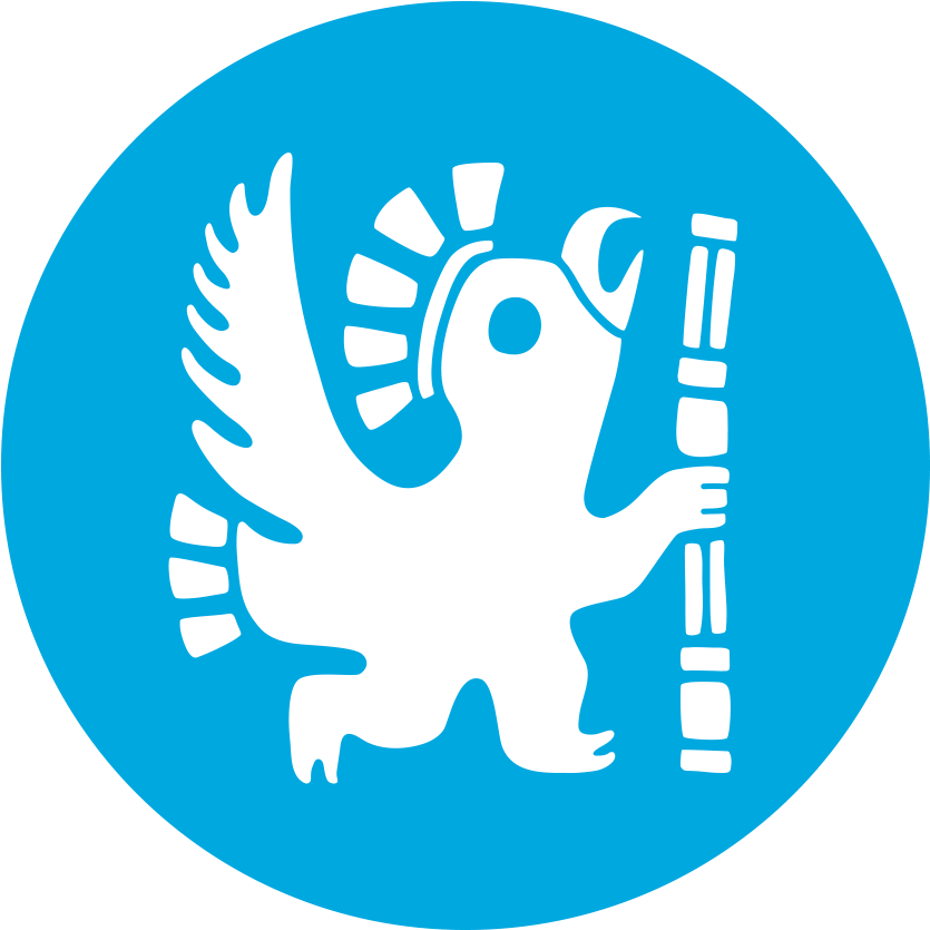 Sign Up To Get The Latest On Analysis And Policy - Design And Development Icon (843x839)