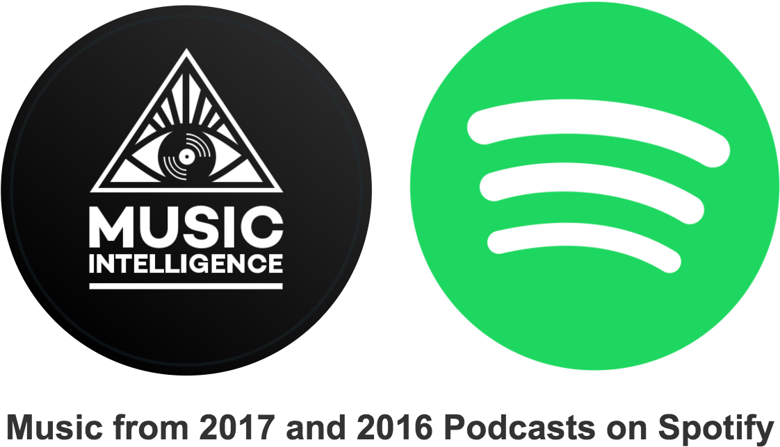 2017 And 2016 Podcast Music On Spotify - Circle (1246x794)