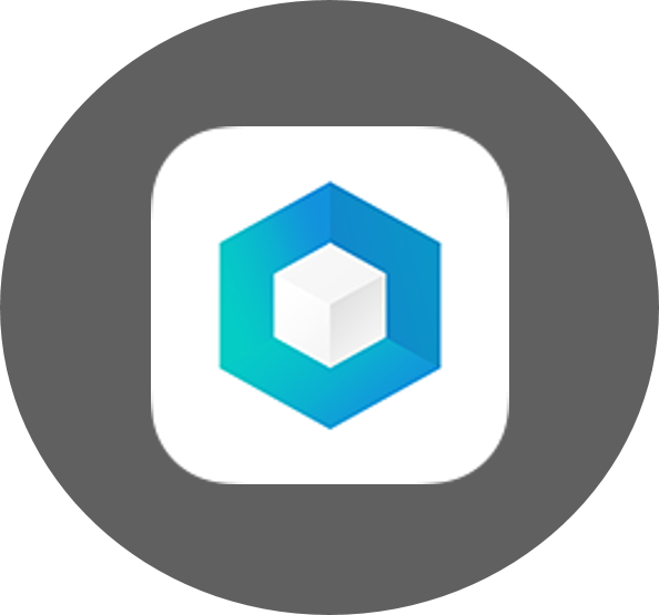 Sketchfab Viewer Configurator - Angel Tube Station (594x555)