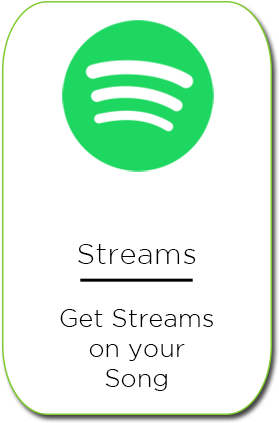 Spotify-streams - Spotify (288x450)
