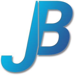 Please Take A Look At My Sketchfab Page For Some Of - Please Take A Look At My Sketchfab Page For Some Of (377x382)
