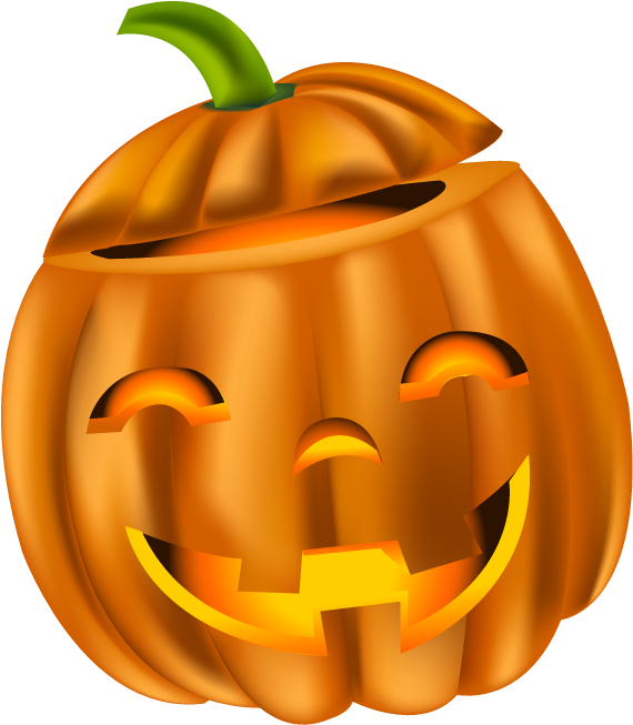 Jack-o'-lantern (576x652)