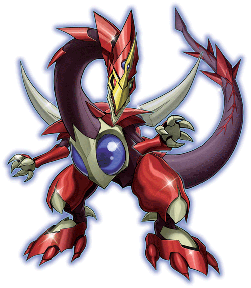 Oddeyesdragon Jp Ow - オッドアイズ・ドラゴン ウルトラレア St14-jpa01 闇属性 レベル7 【遊戯王カード】 (497x572)