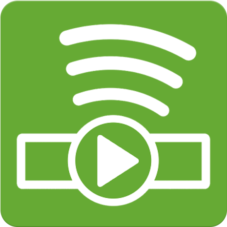 Voice Controller For Spotify - Phonograph Record (512x512)