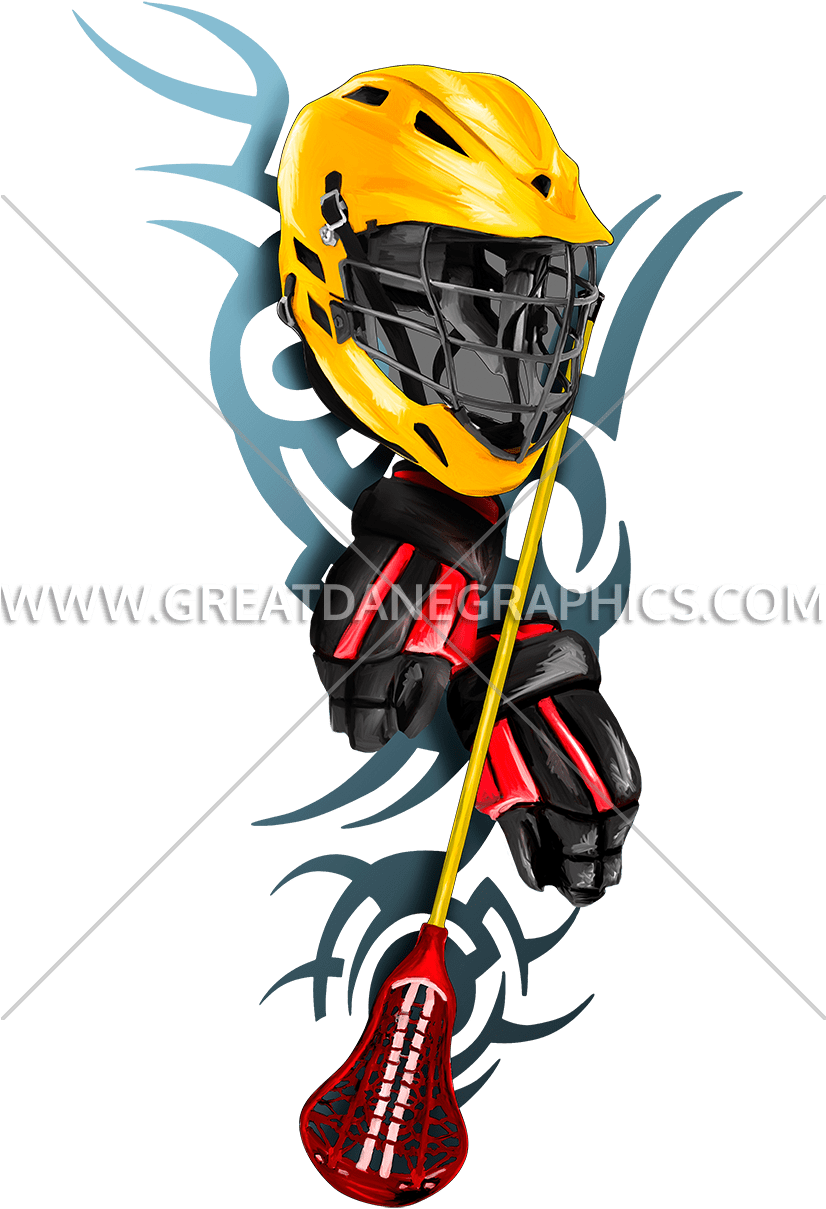 Ringer T-shirt (825x1254)