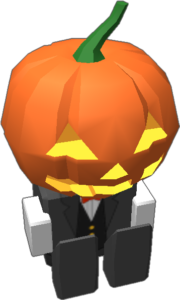 By Greving8 - Jack-o'-lantern (768x768)