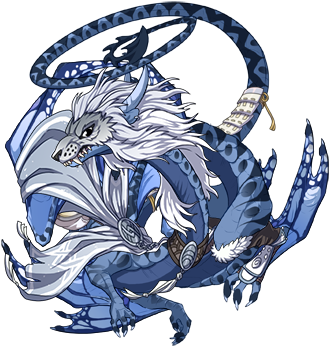 Glimpse Clipart Female Eye - Dragon (350x350)