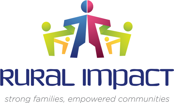 Graphic Design Companies Cape Town Images Gallery - People (940x460)