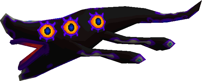 Giant Eye Phantom Hourglass (653x263)