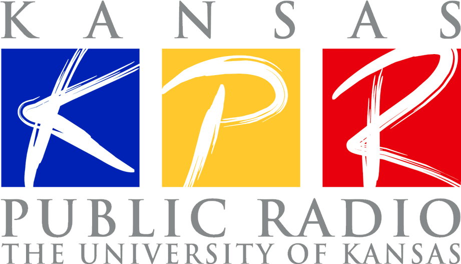 Kanu Fm Wikipedia Rh En Wikipedia Org Graphic Design - University Of Utah (931x537)
