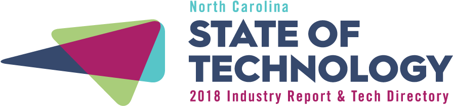 Graphic Design Jobs In Raleigh Nc Images Gallery - Graphic Design (1000x312)