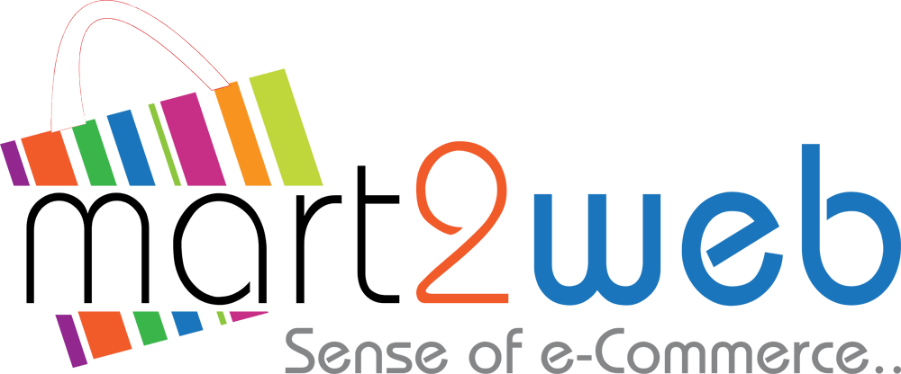 Sankalp Best Software Development Company In Pune India - Logo (1000x416)