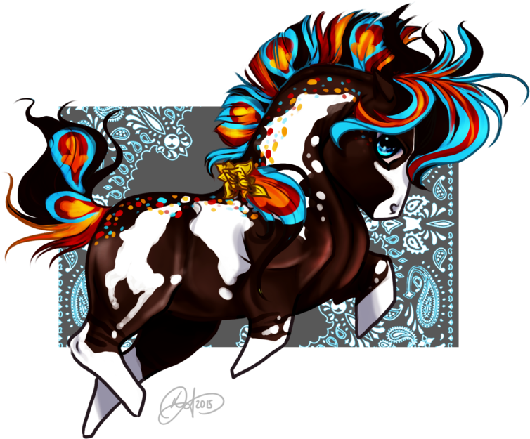 A2462 Epr Essential To The Eye - Illustration (900x634)