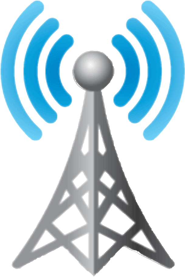 Rfinder, The Official Online Repeater - Mobile Network (1024x1024)