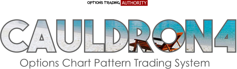 Free Wallet Patterns (767x224)