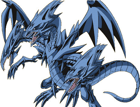 Related Posts For Inspirational Blue Eyes White Dragon - Mega Blue Eyes White Dragon (472x352)