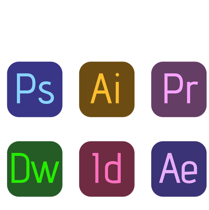 Cv Resume Rh Spencershafter Com Graphic Design Minor - Graphic Design (1000x1000)