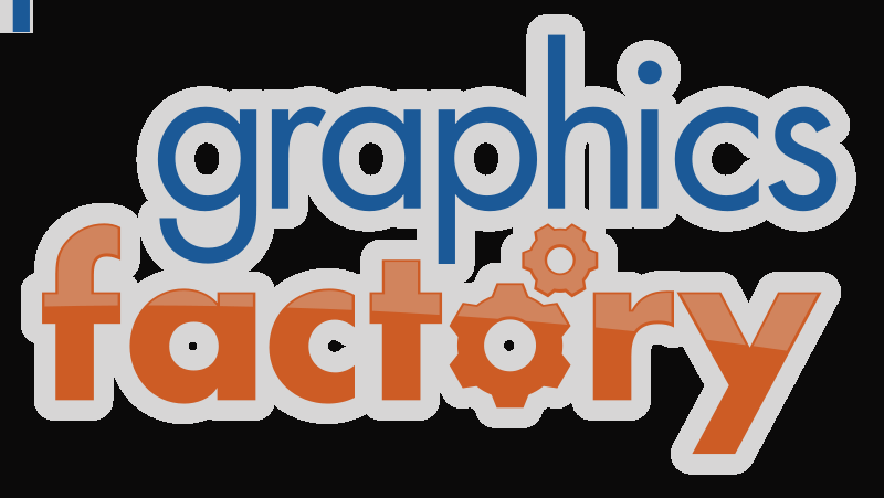 Graphics Clip Art Crows Graphics Clip Art - Graphic Design (800x451)