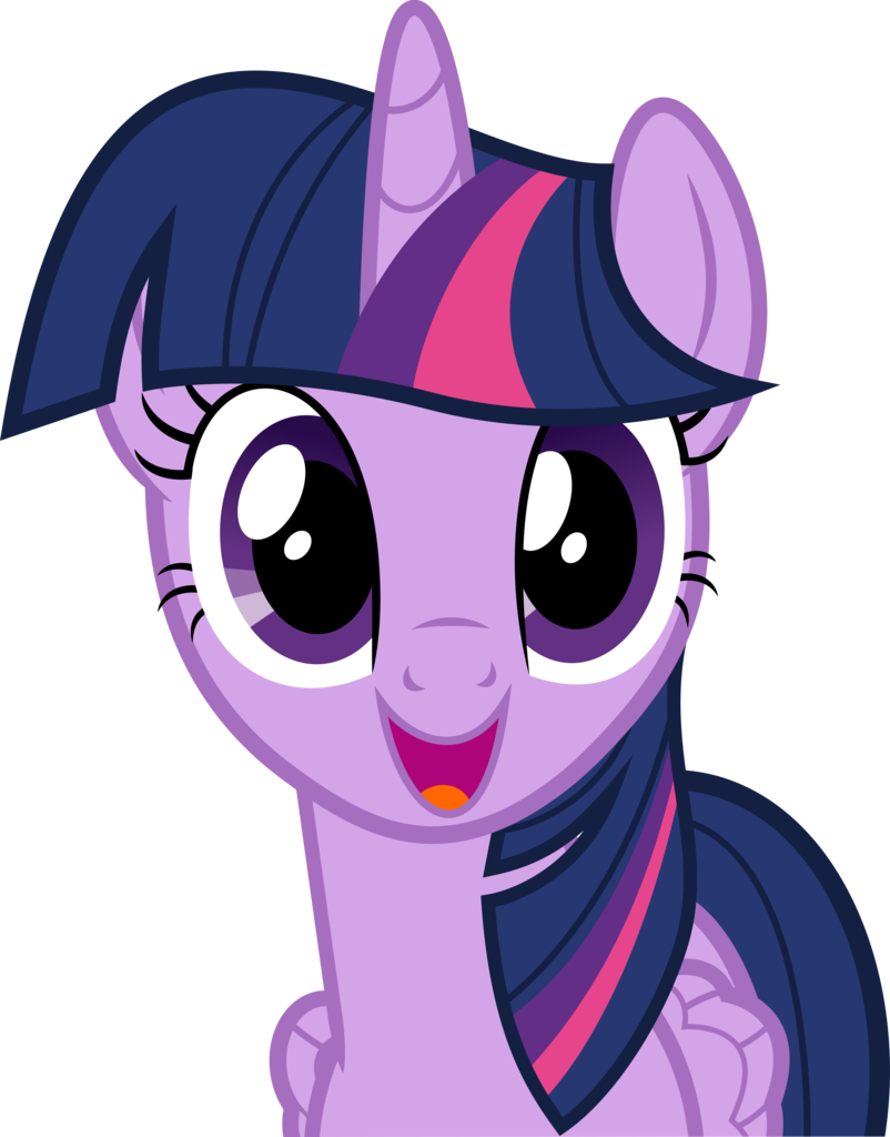 Alicorn, Animated, Artist - Little Pony Friendship Is Magic (802x1024)