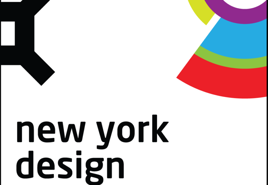 Driven X Design New York Design Awards 2018 Rh Awardii - Driven X Design New York Design Awards 2018 Rh Awardii (870x600)