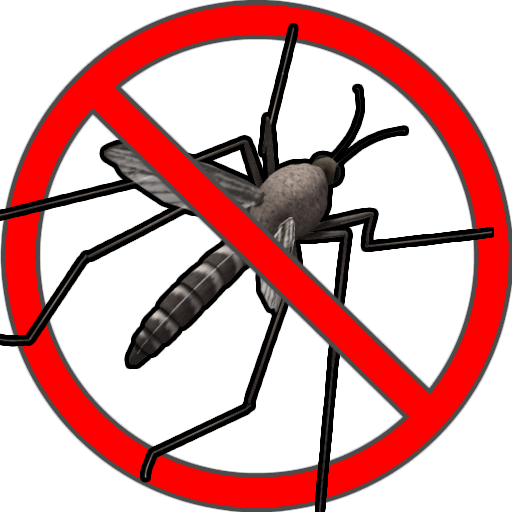 Anti Mosquito Png (512x512)