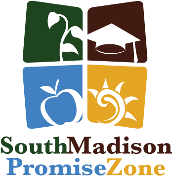 Logo Brand Design Graphic Designer Lm Designs Madison - Design (700x400)