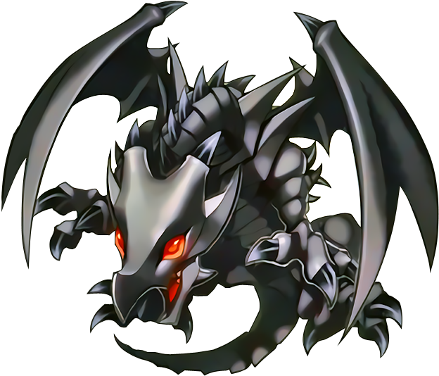 Yu Gi Oh Trading Card Game Red Eye Dragon Infant - Red Eyes Baby Dragon (1020x920)