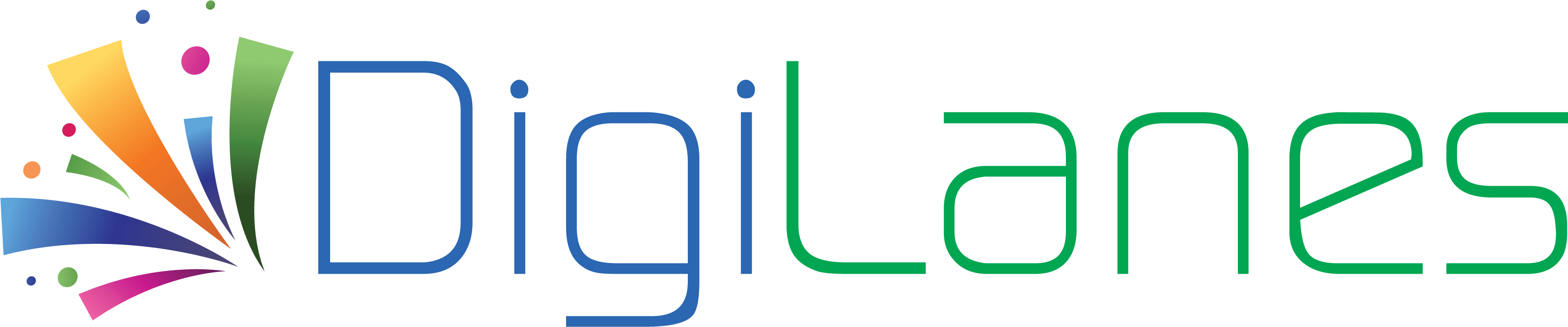 Graphic Design Creative Content Development Digital - Digital Marketing Agency Dubai - Grow Combine (3557x765)