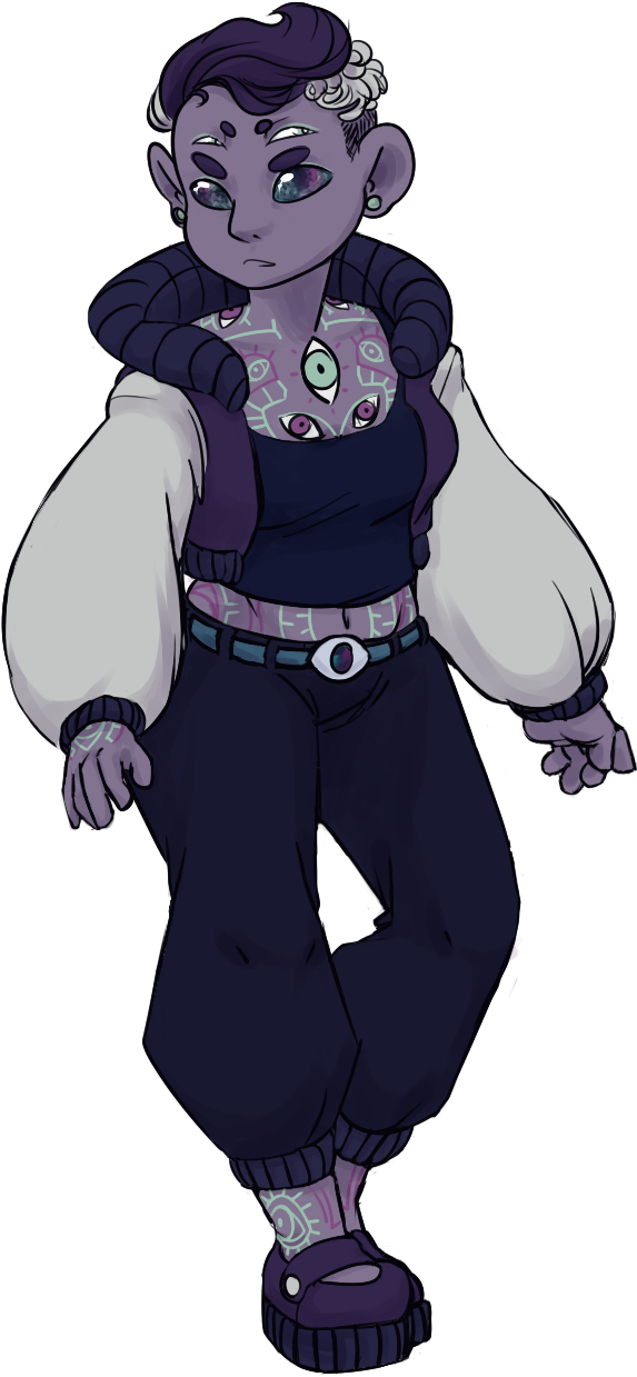 “fluorite A Very Young Gem Raised By Tiger's Eye And - Gemstone (743x1302)